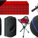 Illustration for article titled Deals: Keypad Deadbolt, Electric Lawnmowers, Bluetooth Speakers